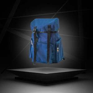 BP-001 Backpack
