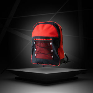BP-002 Backpack