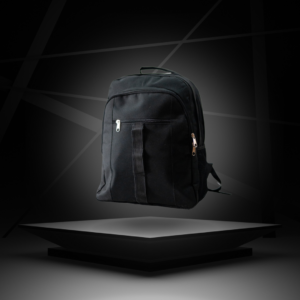 BP-003 Backpack