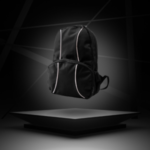 BP-004 Backpack