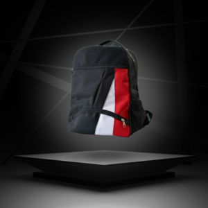 BP-005 Backpack