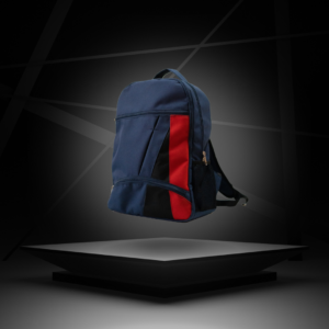 BP-006 Backpack