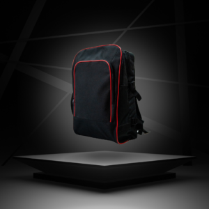 BP-007 Backpack