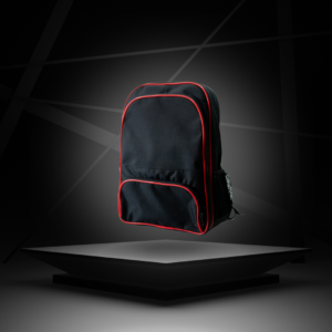 BP-008 Backpack