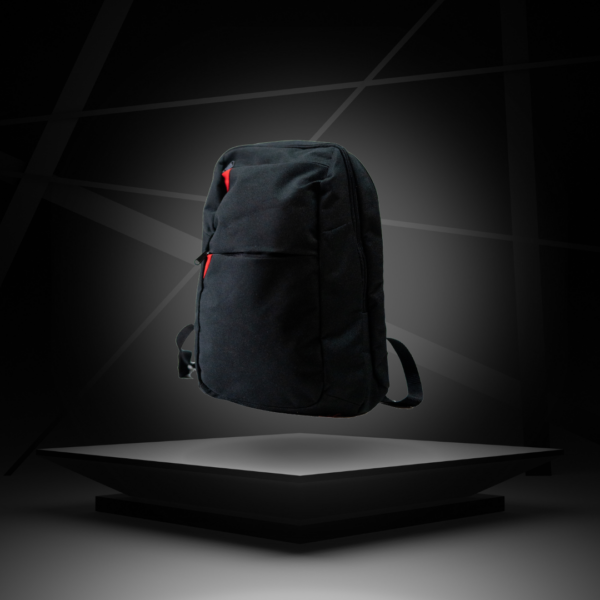 BP-009 Backpack