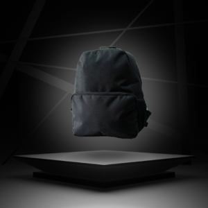 BP-010 Backpack