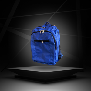 BP-011 Backpack