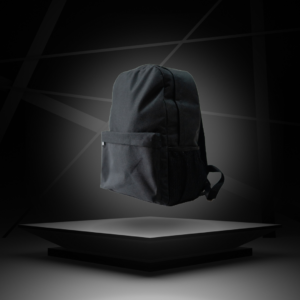 BP-012 Backpack