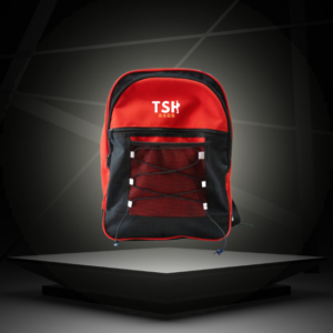 Back Packs