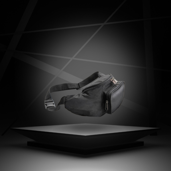 DR-005 Diverse Range
