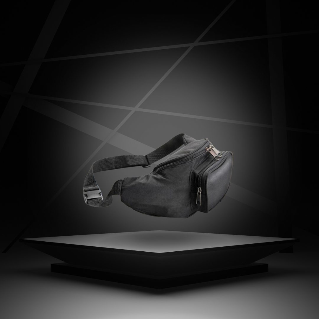 DR-005 Diverse Range