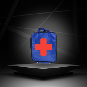 DR-009 Diverse Range
