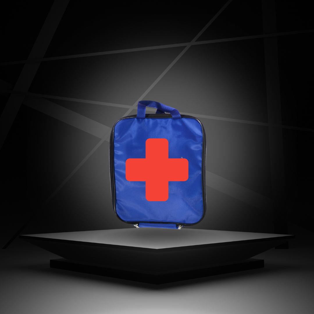 DR-009 Diverse Range