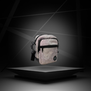 DR-008 Diverse Range