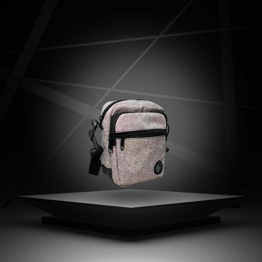 DR-008 Diverse Range