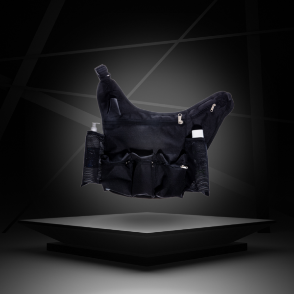 DR-010 Diverse Range