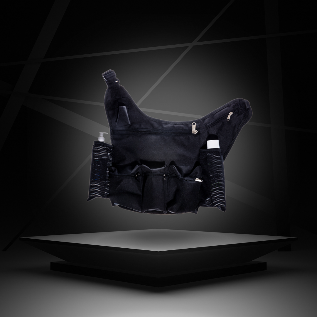 DR-010 Diverse Range