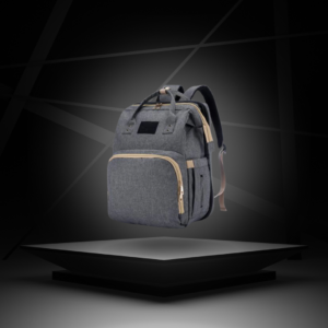 DR-012 Diverse Range