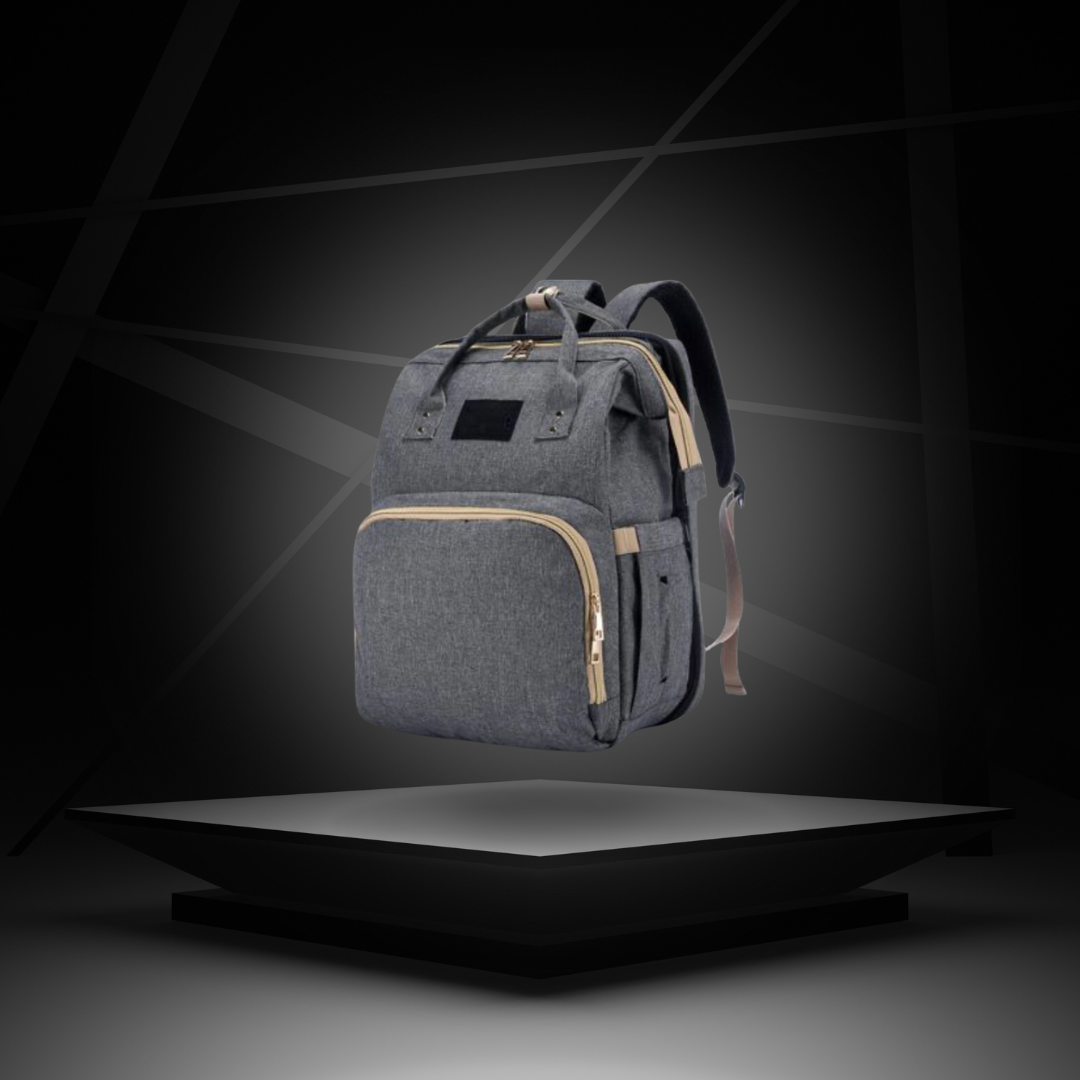 DR-012 Diverse Range