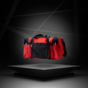 SB-001 Sportsbag