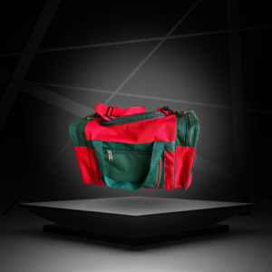 SB-002 Sportsbag