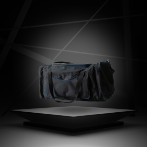 SB-003 Sportsbag