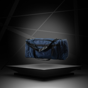 SB-004 Sportsbag