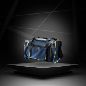 SB-005 Sportsbag
