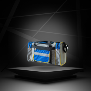 SB-006 Sportsbag