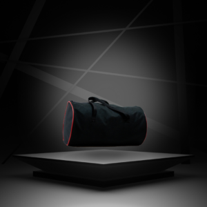 SB-007 Sportsbag