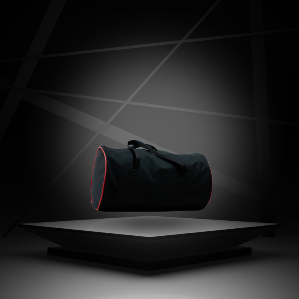SB-007 Sportsbag