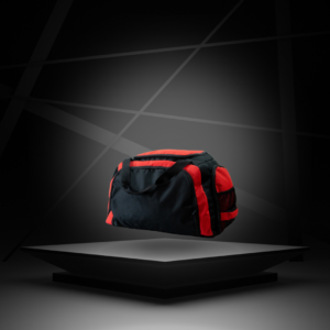 SB-008 Sportsbag