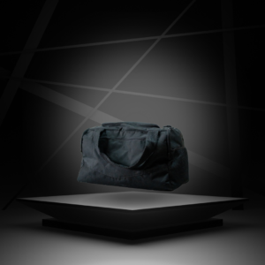 SB-009 Sportsbag
