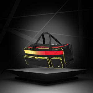 SPR-002 Sports Range