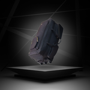 SPR-003 Sports Range