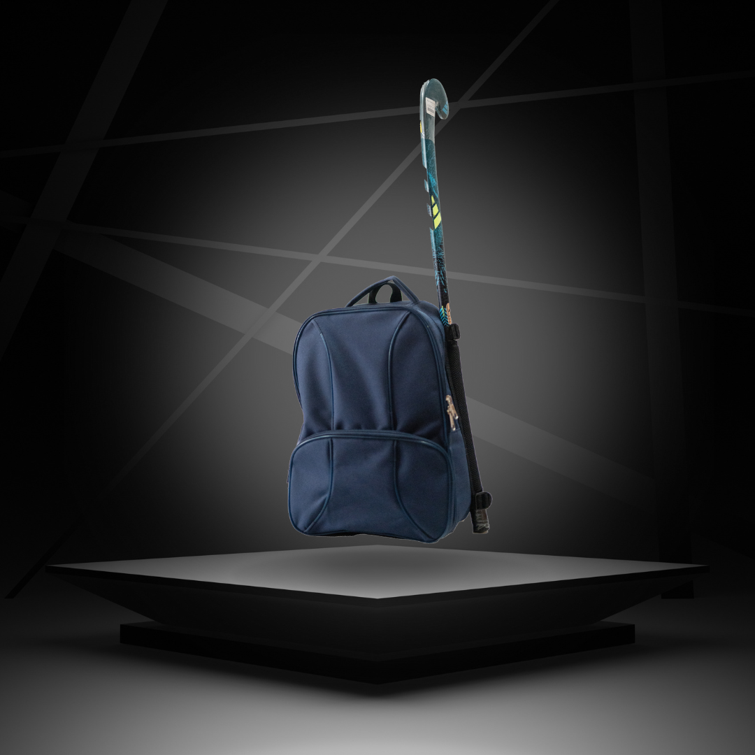 SPR-005 Sports Range
