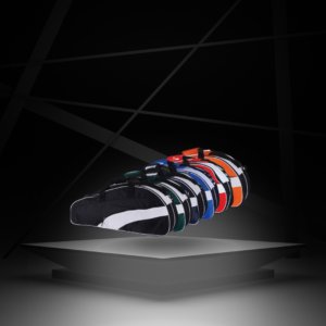 SPR-007 Sports Range