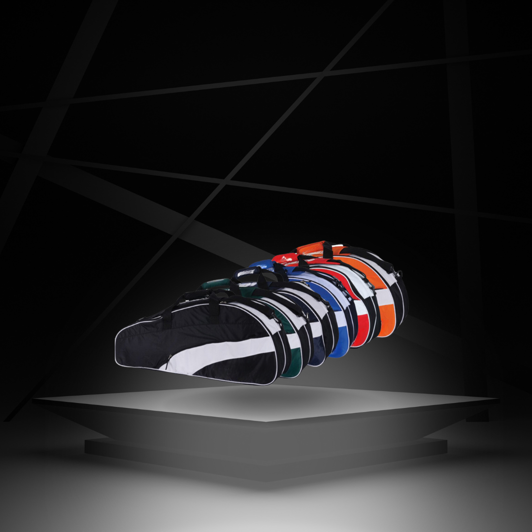 SPR-007 Sports Range