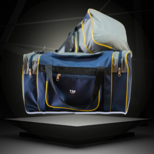Sports Bags