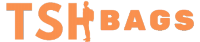 TSH Logo