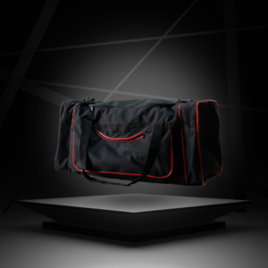 TVB-001 Travel Bag