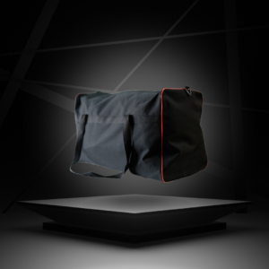 TVB-002 Travel Bag