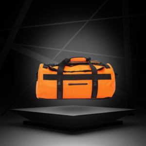 TVB-003 Travel Bag