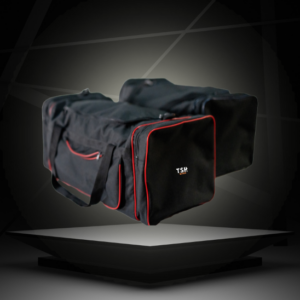 Travel Bags