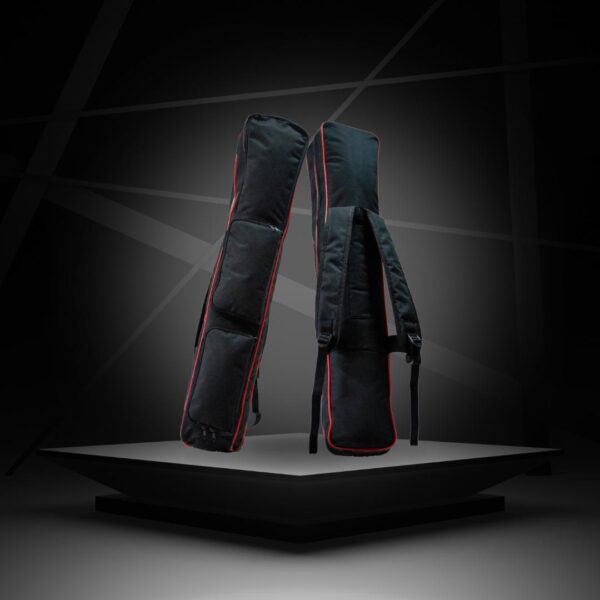 SPR-004 Sports Range