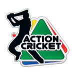 Action Cricket