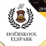 Hoerskool Elspark