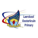 Laerskool Oosterkruin