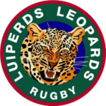 Leopards Rugby