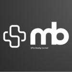 Med Bags